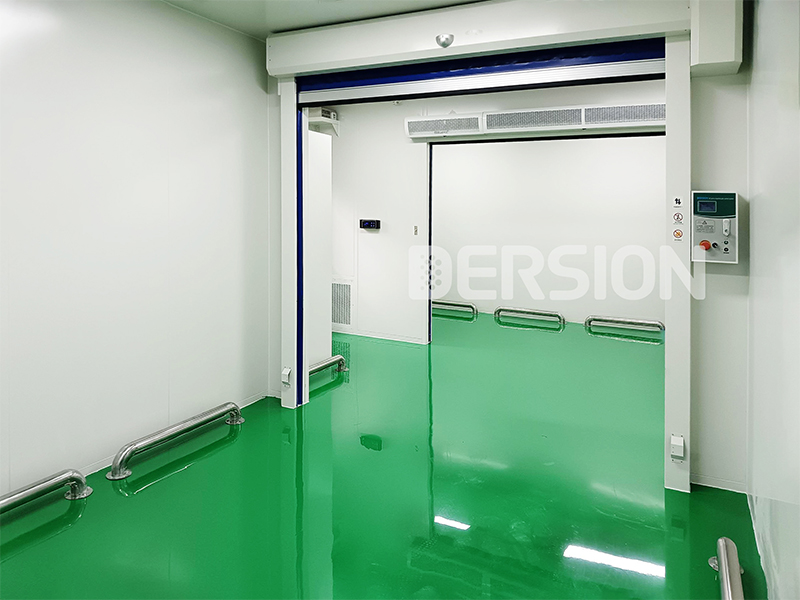 1758094022394146gESK.jpg 86-潔凈間.jpg