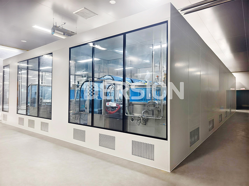 1758530904742000oifE.jpg 8-6-潔凈間.jpg