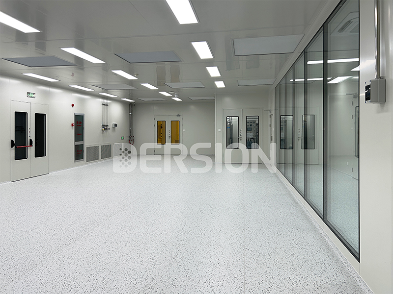 1761707241938812k3B3.jpg 86潔凈間.jpg